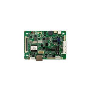 tarjeta controlador LCD 1