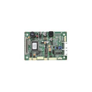 tarjeta controlador LCD 1