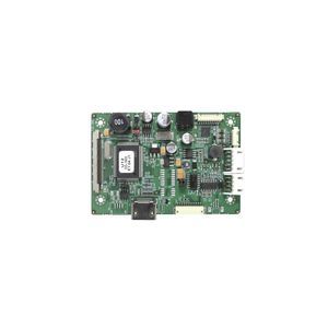tarjeta controlador LCD 1