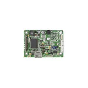 tarjeta controlador LCD 1