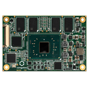 computer-on-module COM Express Mini