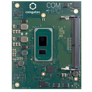 computer-on-module COM Express