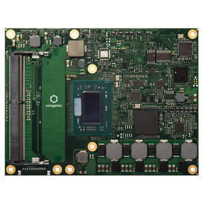 computer-on-module COM Express