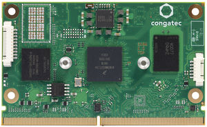 computer-on-module SMARC 2.0