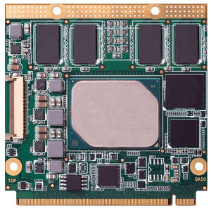 computer-on-module Qseven®