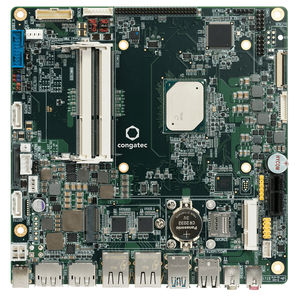 computer-on-module mini-ITX