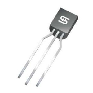 tiristor