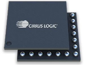 códec audio estéreo 1