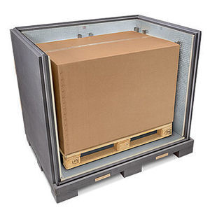 contenedor isotérmico de poliestireno extruido 1