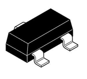 sensor de temperatura RTD