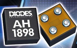 interruptor programable 1
