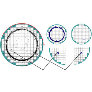 software para creación de patrones