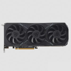 tarjeta gráfica PCI Express
