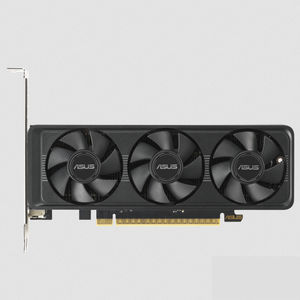 tarjeta gráfica PCI Express