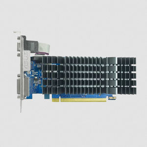 tarjeta gráfica PCI Express