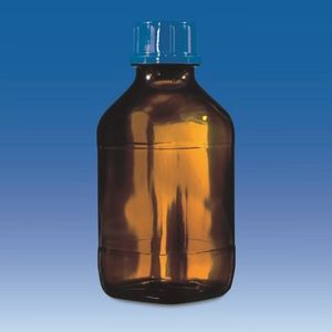 botella de laboratorio 1