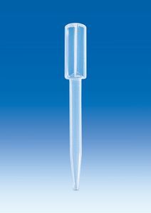 pipeta Pasteur 1