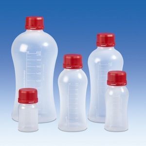 botella para muestras 1