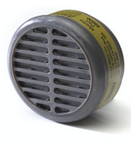 filtro de gas 1
