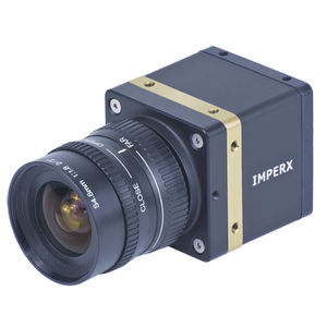 cámara digital 1