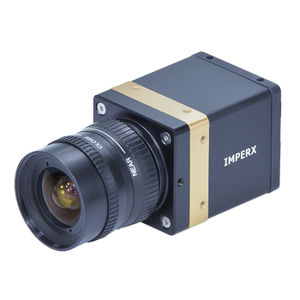 cámara digital 1