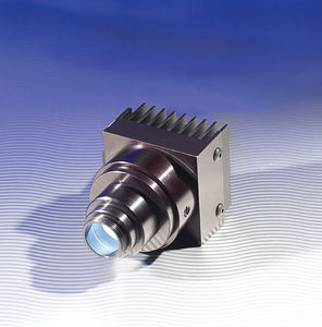 iluminador LED