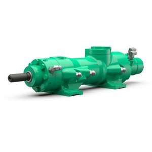 martillo picador hidráulico