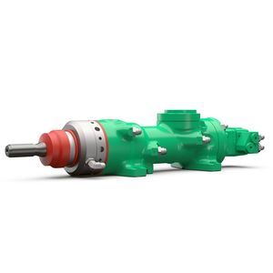 martillo picador hidráulico