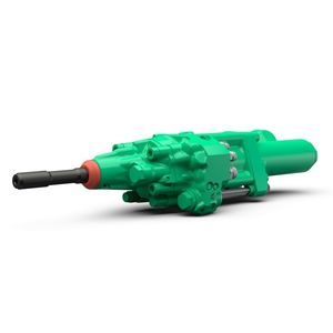 martillo picador hidráulico