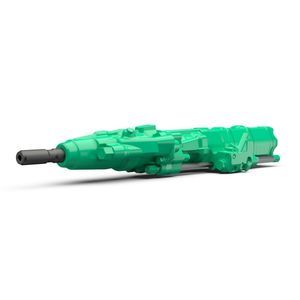 martillo picador hidráulico