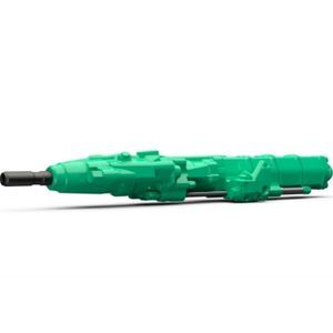 martillo picador hidráulico