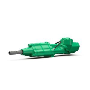 martillo picador hidráulico 1