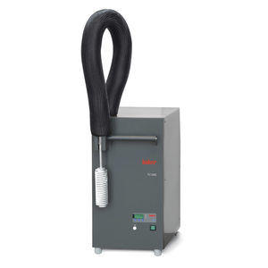refrigerador de inmersión