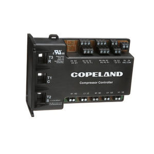 controlador digital programable 1
