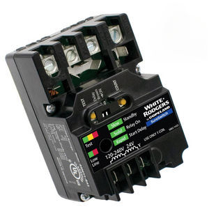 contactor de prueba 1