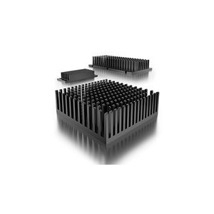 disipador térmico extruido 1