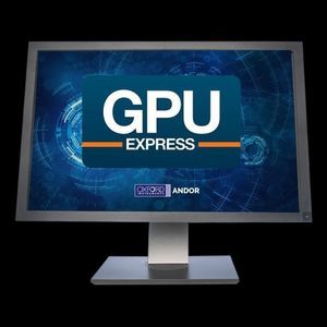 software de gestión 1