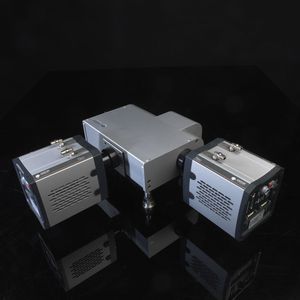 adaptador eléctrico