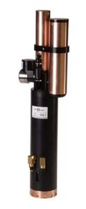 sensor de calidad de agua multi-parámetros 1