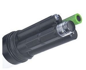 sensor de calidad de agua multi-parámetros 1