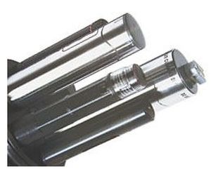 sensor de calidad de agua multi-parámetros 1