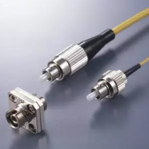 conector RF