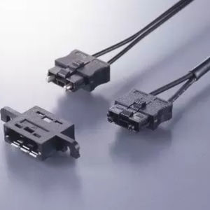 conector de datos