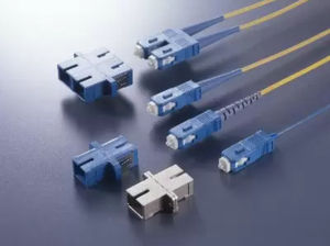 conector RF