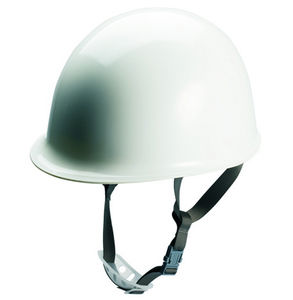casco para obras 1