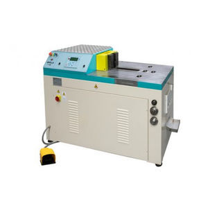 prensa eléctrica 1