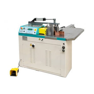 prensa eléctrica 1