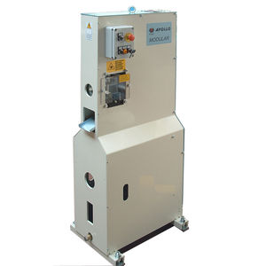 punzonadora semiautomática