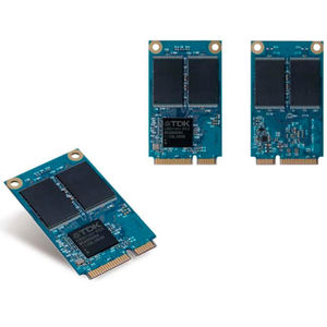 disco duro SSD SATA 1
