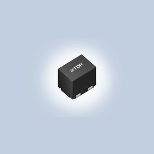 termistor PTC